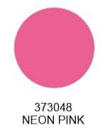 Neon Pink Coloured Vinyl