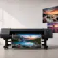 Sublimation Printers for Professional Photo Panels